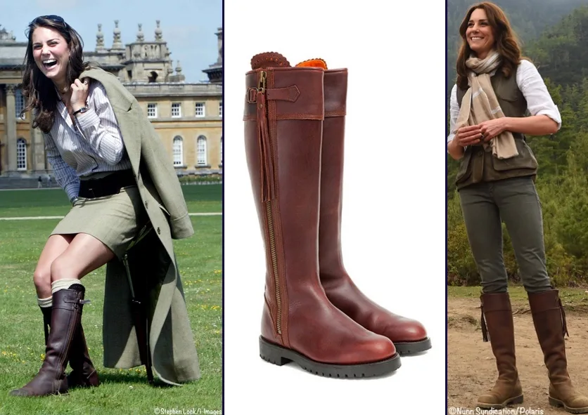 kate-chilvers-boots-cla-game-fair-blenheim-palace-aug-24-2004-s-lock-i-images-bhutan-hike