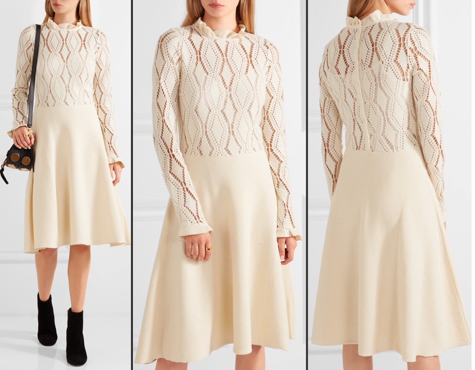 kate-kids-party-canada-see-chloe-knit-dress-creamy-white-porduct-shots-nap