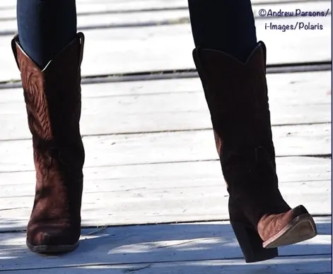 kate-r-soles-cowboy-boots-day-fi-5-canada-sept-28-2016-i-images-polaris