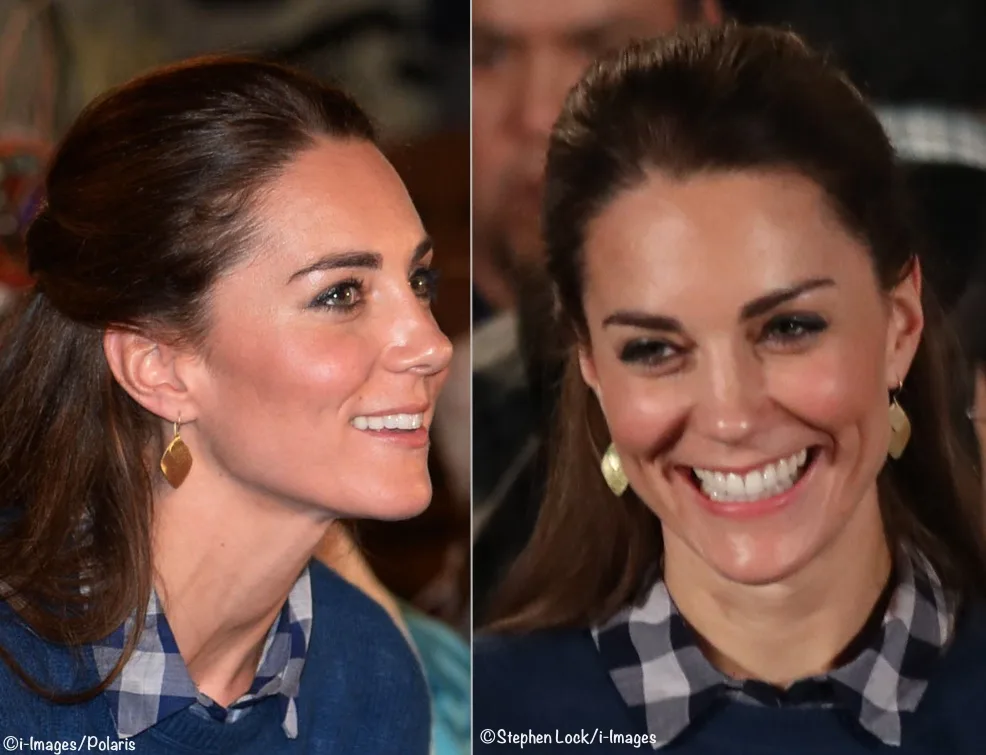 kate-two-head-shots-pippa-small-earrings-i-images-sept-26-2016