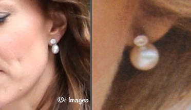kate-ufo-earrings-closeup-vancouver-day-2-canada-tour-mcqueen-dress-side-by-side-princess-diana-closeup-pair-worn-in-1983