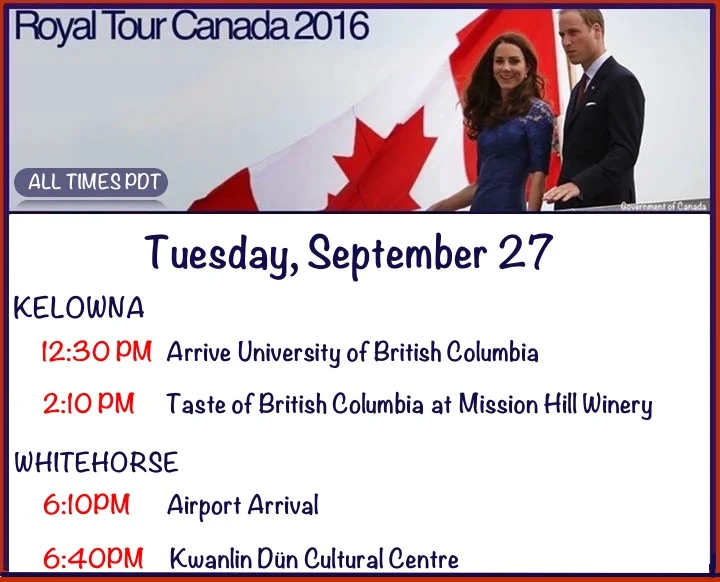schedule-graphic-times-events-canada-tour-tuesday-september-27