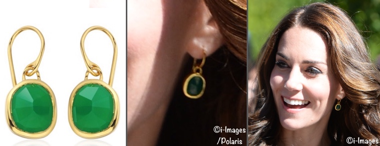 canada-earrings-poll-monica-vinader-siren-green-gold-earrings-montage-oct-6-2016