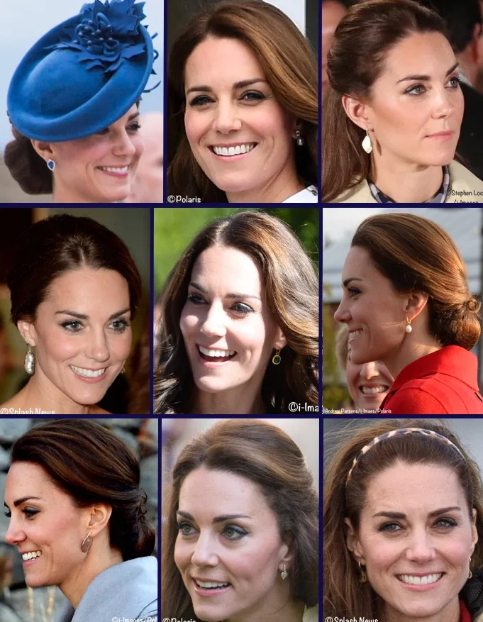 kate-canada-earrings-poll-montage-9-head-shots-oct-7-2016