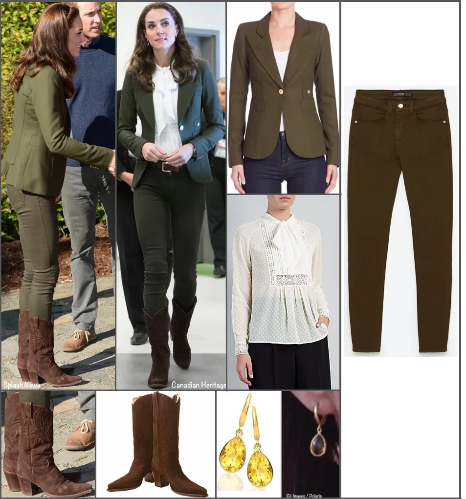 kate-haida-gwaii-outfit-1-smythe-zara-somerset-by-alice-temperley-blouse-corrected-with-border