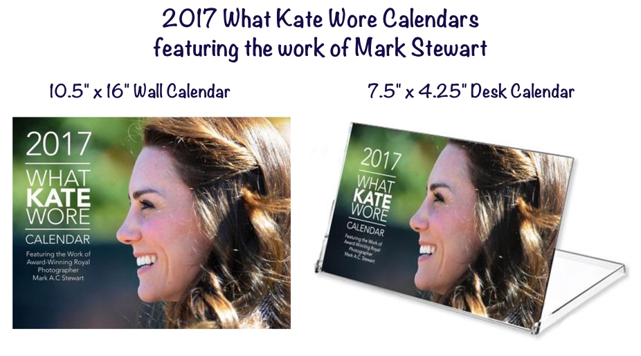 2017-calendar-graphic-showing-both-wall-and-desk-calendar-and-verbiage-title-in-navy-blue-ink