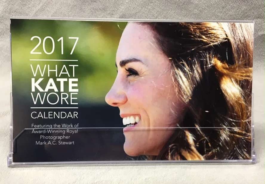 2017-desk-calendar-cover-what-kate-wore-in-holder-dec-6-2016-888-x-600