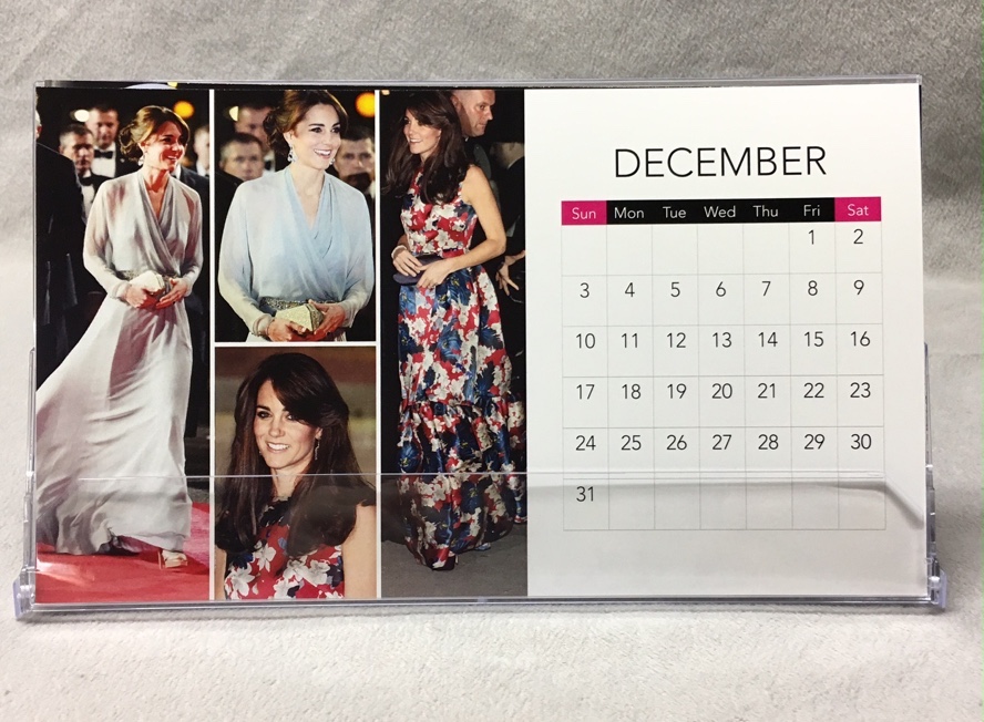 2017-desk-calendar-december-in-holder-dec-6-2016-copy