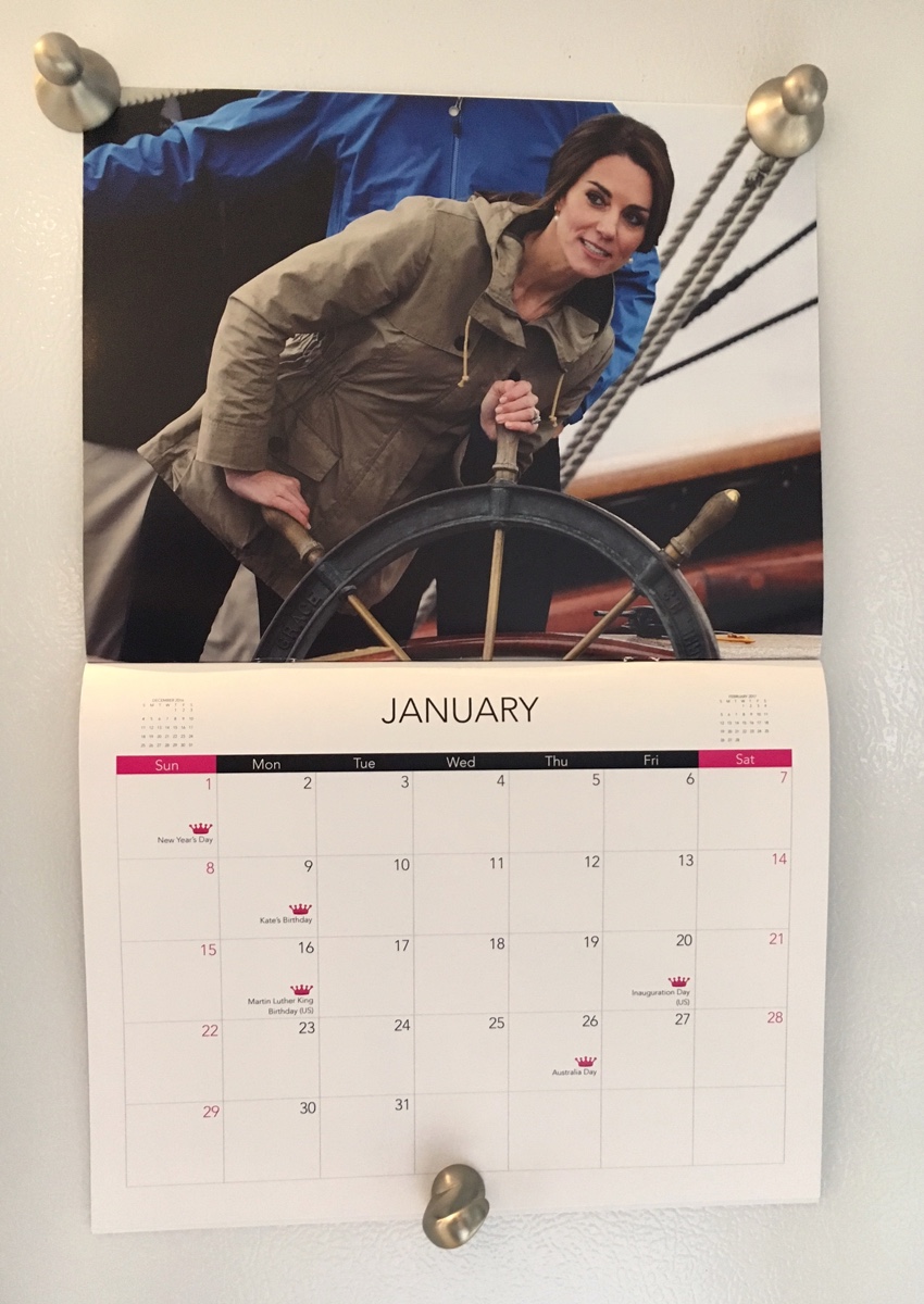 2017-wall-calendar-hanging-january-product-photo-850-x-1200