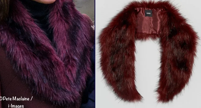 kate-faux-fur-collar-christmas-day-2016-st-marks-i-images-asos-product-shot