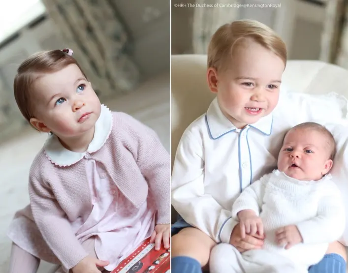1-pic-released-may-2016-princess-charlotte-pink-dress-george-holding-charlotte-as-infant-baby-jan-6-2017