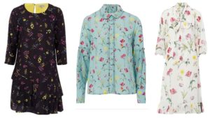 Preen hotsell dresses debenhams