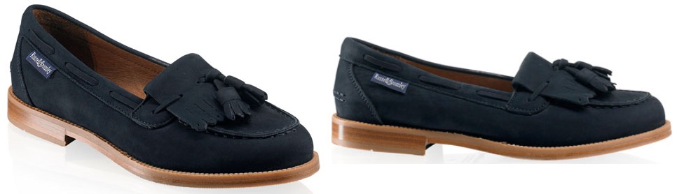 russell and bromley kids shoes