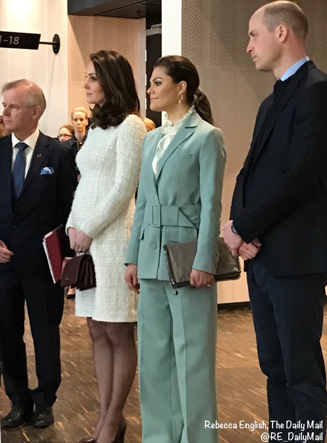Kate-Victoria-William-McQueen-Dresss-via-R-ENglish-DM-Jan-31-2018-Sweden-1.jpg
