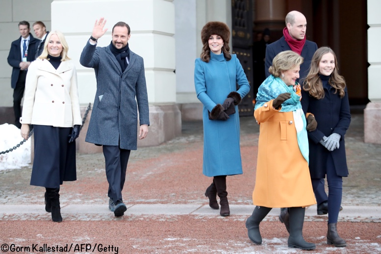 Kate-William-Haakon-Mette-Marit-Princess-INgrid-Alexandra-Queen-Sonja-Blue-Cath-Walker-Coat-Feb-1-2018-Oslo-Norway-GORM-KALLESTAD-AFP-Getty-HI-RES-777-x-520.jpg