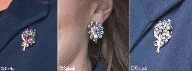 Kate-Brooch-Earrings-Commonwealth-Service-Closeups-March-12-2018-.jpg