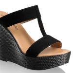 russell and bromley sandals 2018