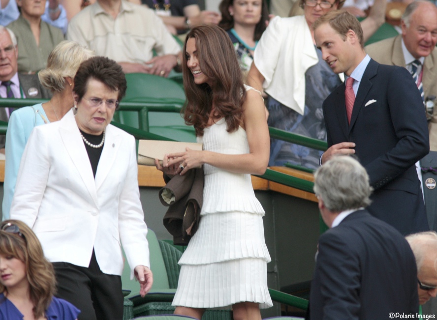 Kate-William-Wimbledon-june-2011-White-Temperley-Moraih-Dress-Tiered-Kelvin-Bruce-Nunn-Synd-Polaris-900-x-600.jpg