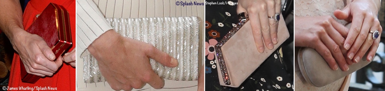 Kate-Four-4-Clutches-Clutch-Bags-Montage-Most-Evening-Formal-Made-Aug-23-2018.jpg