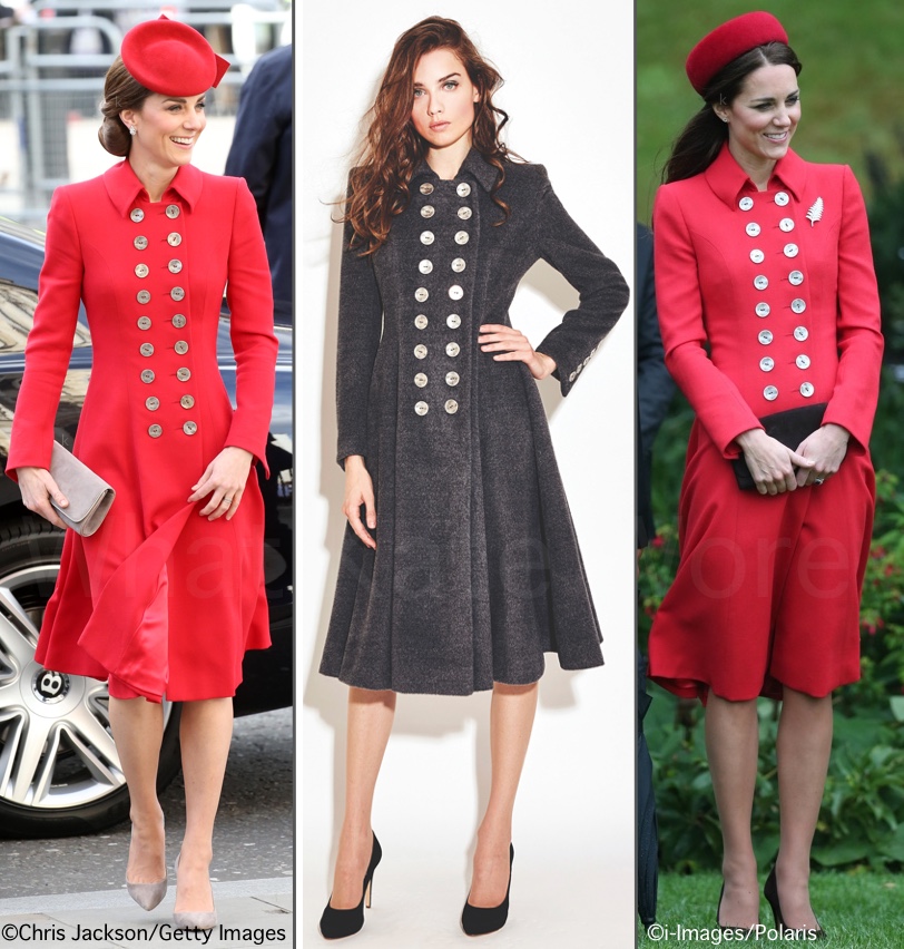 Kate-Red-Catherine-Walker-Russian-Greatcoat-Commonwealth-Service-Mar-11-2019-New-Zealand-Wellington-Gov-House-Apr-7-2014-Product-Shot.jpg