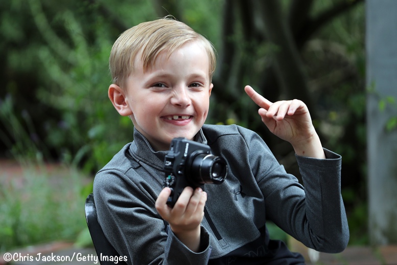 Action-Children-Photo-Workshop-Josh-Evans-Age-9-June-25-2019.jpg