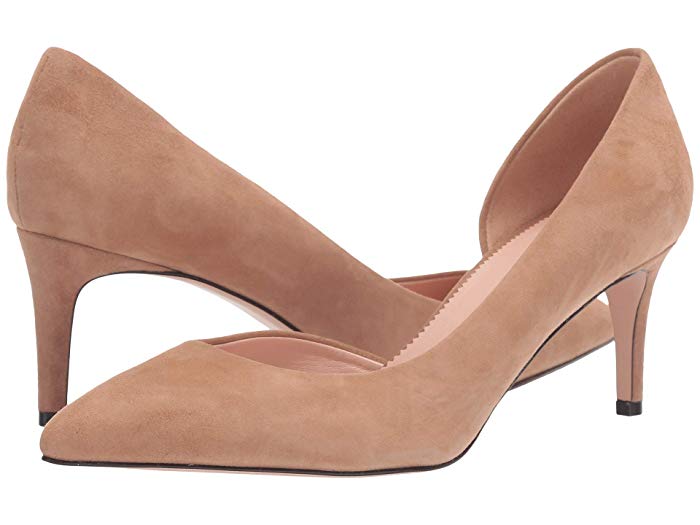 j crew colette