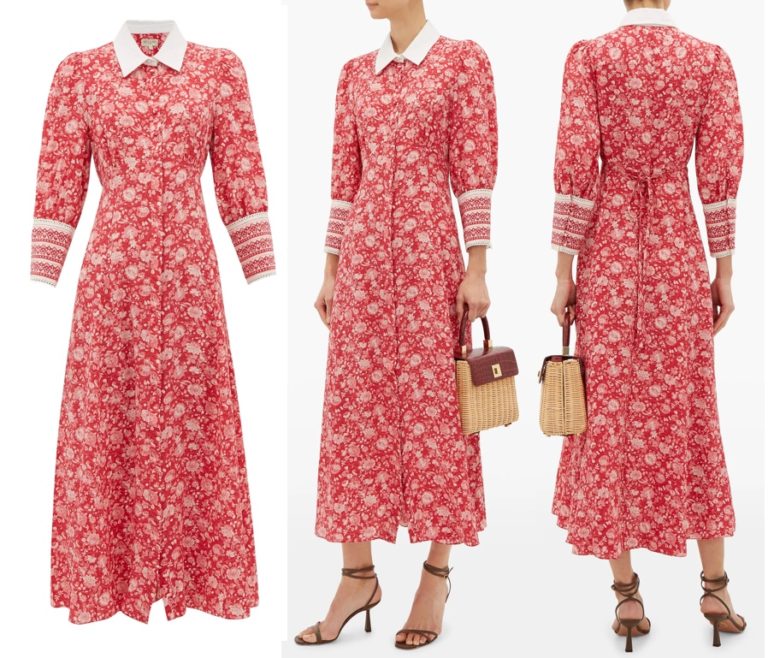 what to wear to a frat semi formal