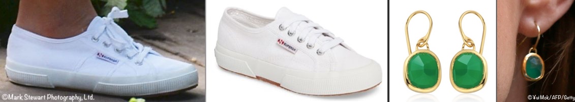 superga chelsea