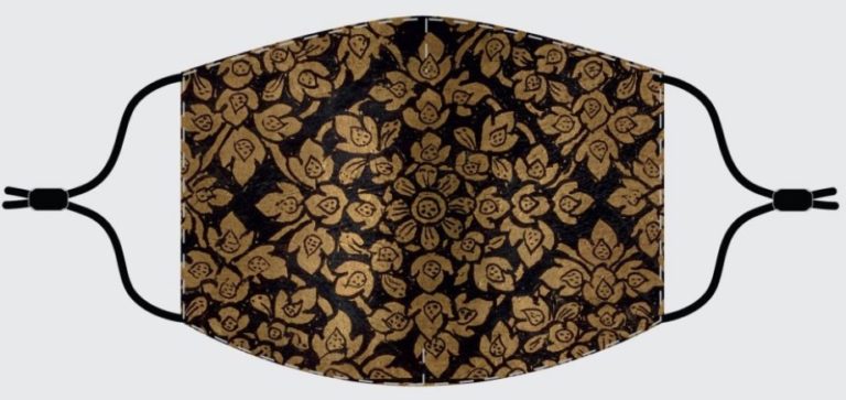 The Sentimental Styles Chosen for Prince Philip’s Funeral – What Kate Wore