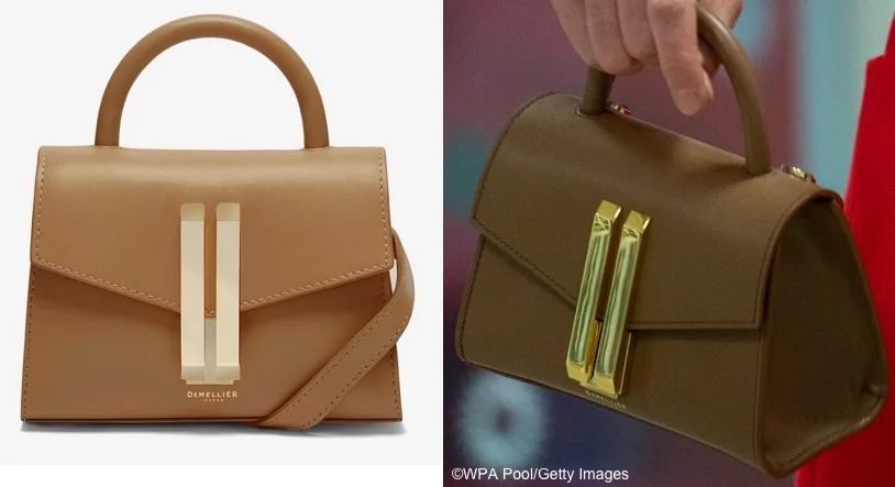 Kate Spade 24-Hour Flash Deal: Get This $400 Shoulder Bag for Just $95