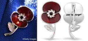 The Duchess Wears Eponine London for COP26 Receptions – What Kate Wore