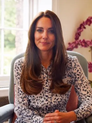 Updates & Your Favorite Caribbean Tour Ensembles