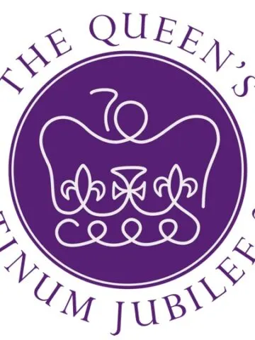 Your Guide to the Queen’s Platinum Jubilee