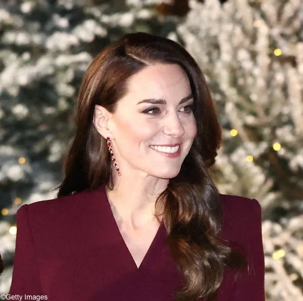 What Kate Wore – Page 17 – The go-to source on Kate's style for fans ...