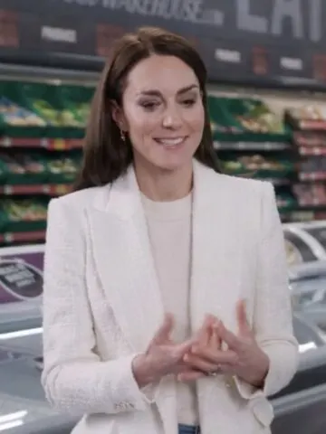 Coronation Updates and Bits & Bytes