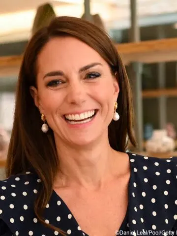 It’s Royal Repeats for Hope House in Southampton