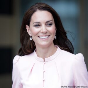 What Kate Wore – Page 2 – The go-to source on Kate's style for fans ...