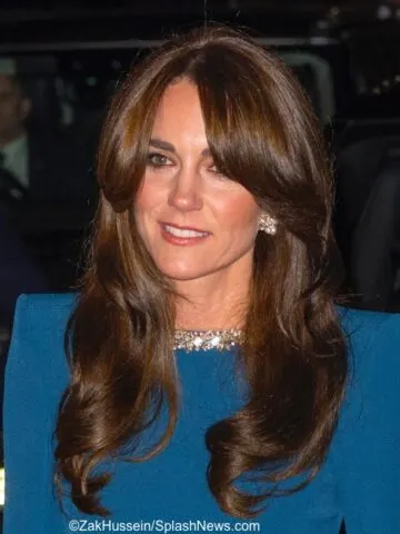 News Updates and Favorite 2023 Evening Gown Poll