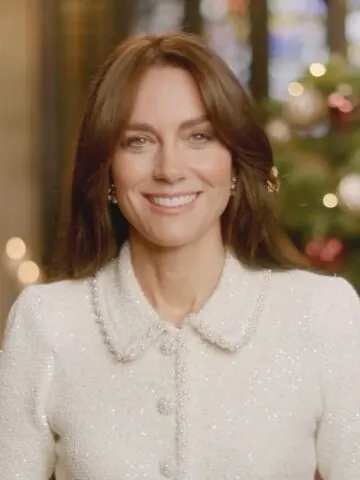 Carol Concert Planning and Fall Fashion from LK Bennett, Alexander McQueen, and Emilia Wickstead