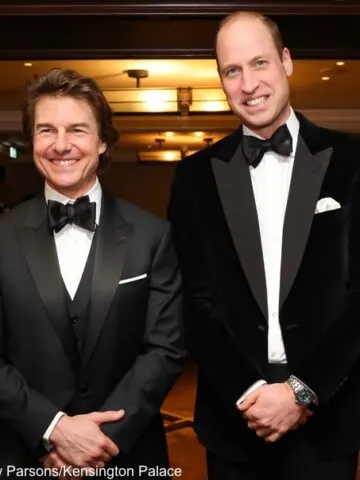 News Updates and Your Favorite 2023 New Coat