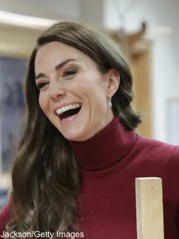 Your Favorite 2023 Trouser Suit and Skirt Suit/Separates Polls