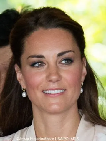 One-Hit Wonders Part Three