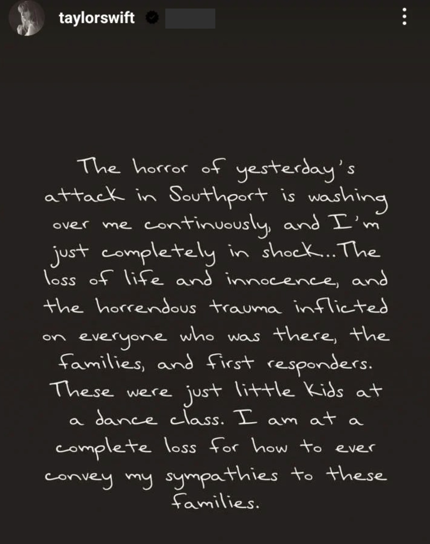 The Princess of Wales Wears Whistles and Alexander McQueen for ...