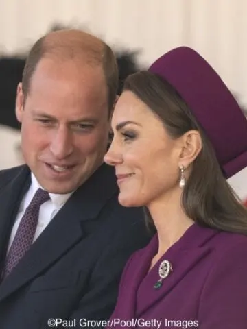 News Updates Plus Black Friday & Cyber Monday Deals