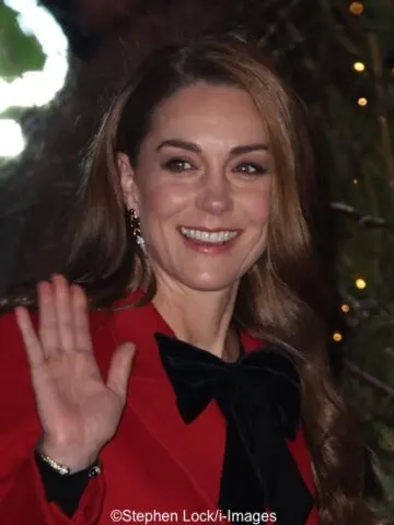 News Updates & Last Minute Gift Ideas